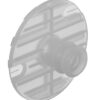 FASTMOUNT Stratlock SLX screw-on pins, 5kg, 100 pcs. 3 nzslxm5 7