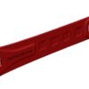 FASTMOUNT Removal Tool TC-R6 for Textile Clip Set 3 nztcr6