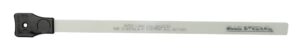 BLUE STREAK Sail Batten Insert 0.3m