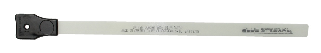 BLUE STREAK Sail Batten Insert 0.3m 1 BLUE STREAK Sail Batten Insert 0.3m