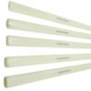 BLUE STREAK sail batten Liek Vinylester OR2 20x8mm 2.70m 2 or12345 7