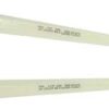 BLUE STREAK sail batten Liek Vinylester WR2 stiff 15x4.7mm 0.90m 3 orsorx 7