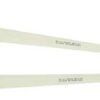 BLUE STREAK sail batten full vinylester WR2 15x4.8mm 2.1m 3 orw 5