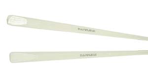 BLUE STREAK sail batten full vinylester WR2 15x4.8mm 3.3m