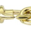 Flagline swivel Ms 2pcs. 2 pa10001