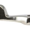 Latch lever A4 45mm 3 pa5021