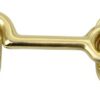 Storm hook/cabin hook Ms 75mm 2 pa5551 1