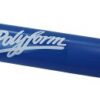 POLYFORM US Hand Air Pump 0.4L