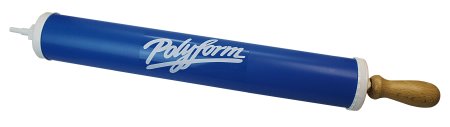 POLYFORM US Hand Air Pump 0.4L 1 POLYFORM US Hand Air Pump 0.4L