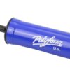POLYFORM US Mini Hand Air Pump incl. Adapter SB-Pack 3 pf31 sb