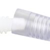 POLYFORM US Replacement Screw Valve with Cap 3 pf40
