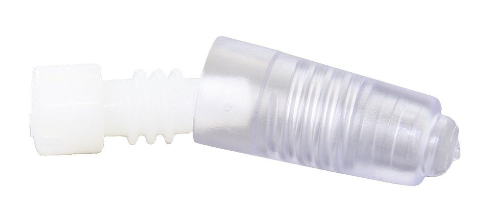 POLYFORM US Replacement Screw Valve with Cap 1 POLYFORM US Replacement Screw Valve with Cap