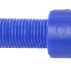 POLYFORM US Replacement Air Pump Adapter 3 pf41