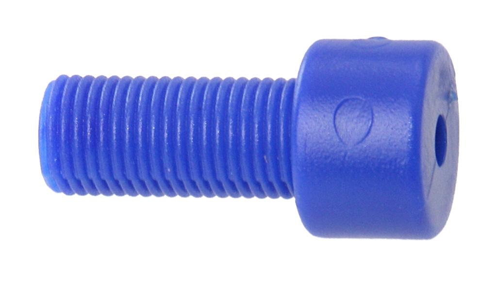 POLYFORM US Replacement Air Pump Adapter 1 POLYFORM US Replacement Air Pump Adapter