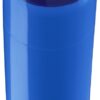 POLYFORM US Long Fender F-13 PVC 737x1943mm blue 3 pff 1b 7