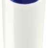 POLYFORM US Long Fender F-1 PVC 152x610mm white 3 pff 1w