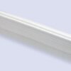 POLYFORM US Bridge Fender Polyguard PG-3 PVC 3048mm white 2 pfpg3