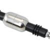 PETERSEN Insulator Screw Terminal/Eye A4 7mm 2 pg2508 1