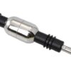 PETERSEN Isolator Terminal Eye A4 7mm 2 pg5508 1