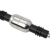 PETERSEN insulator terminal terminal A4 7mm 3 pg5708 1