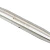 BLUE WAVE collet A4 M5 2 ph011216