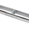 BLUE WAVE adapter sleeve UNF Brnz/Cr 5/8' 2 ph011316a 4