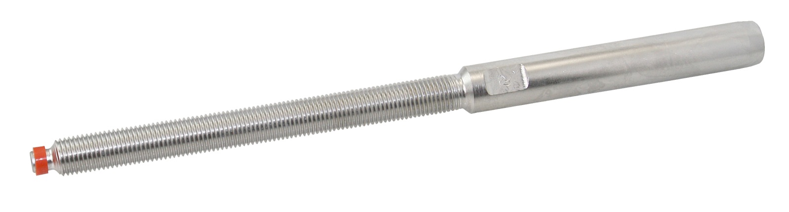 BLUE WAVE UNF long threaded terminal A4L 5mm, 5/16' 1 BLUE WAVE UNF long threaded terminal A4L 5mm, 5/16'