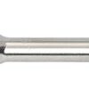 BLUE WAVE fork terminal A4 14mm, pin 22mm 2 ph100805 18
