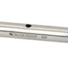 BLUE WAVE shroud tensioner fork-fork A4 M5, pin 5mm 2 ph120008