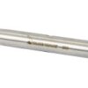 BLUE WAVE shroud tensioner terminal fork A4 5mm M10, pin 8mm 3 ph120408 8
