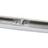 BLUE WAVE Turnbuckle Fork-to-Fork UNF A4/Branz 5/8', Pin 14mm, wide 3 ph130008a 6