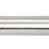 BLUE WAVE eye terminal A4L 3mm, eye 6.5mm 3 ph190008 1