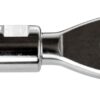 BLUE WAVE screw terminal eye A4 8mm 1x19 3 ph2104 4