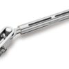 BLUE WAVE adapter sleeve Apex UNF with toggle links A4/Brnz 7/8', pin 22mm 2 ph240012axs 5