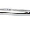 BLUE WAVE turnbuckle fork toggle UNF A4/Brnz 7/16', pin 11mm 3 ph330008a 3