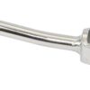 BLUE WAVE T-Terminal with fork A4 Pin 8mm 2 ph613408 1