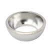 BLUE WAVE pan for ball head terminal A4 6/7mm 3 ph626207