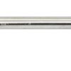 BLUE WAVE hook terminal A4 2.5mm 2 ph630004 2