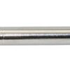 BLUE WAVE railing/steering cable terminal A4 4mm, eye 5.3mm 2 ph640004