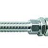BLUE WAVE screw terminal with A4 6mm M12 thread 2 ph800305 6
