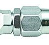 BLUE WAVE screw terminal with eye A4 4mm, eye 8.5mm 2 ph821903 1