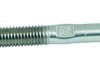 BLUE WAVE threaded terminal A4 2mm M5 3 ph900510