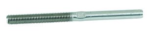 BLUE WAVE thread terminal A4 3mm M6L