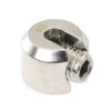 BLUE WAVE Wire Rope Stopper A4 3-4mm 3 pha660005