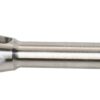 BLUE WAVE fork terminal Starboot A4 3mm, pin 5mm