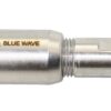 BLUE WAVE ball head with eye A4 5/8", eye 16.5mm 2 phbe1634 2