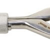 BLUE WAVE Pelican Hook with One-Hand Operation A4 M8 2 phgh06 1