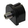BLUE WAVE T-Terminal Fuse POM/A4 for T-Terminals 8-10mm 2pcs. 3 phpl06 front 3