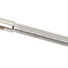 BLUE WAVE threaded terminal QRT A4 2.5mm 1/4'L for turnbuckles PHQRT25014 3 phqt902506am 2