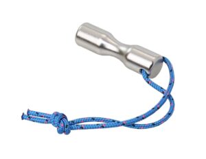 phrp0608